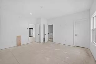 4812 Moonview Ln, Sugar Hill, GA 30518 - Photo 35