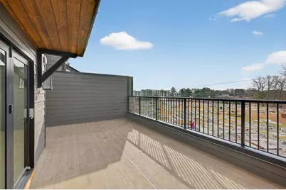 4812 Moonview Lane, Sugar Hill, GA 30518 - Photo 41