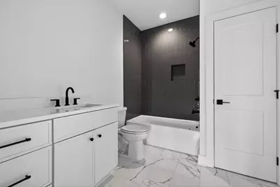 4812 Moonview Lane, Sugar Hill, GA 30518 - Photo 39