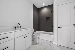 4812 Moonview Ln, Sugar Hill, GA 30518 - Photo 39