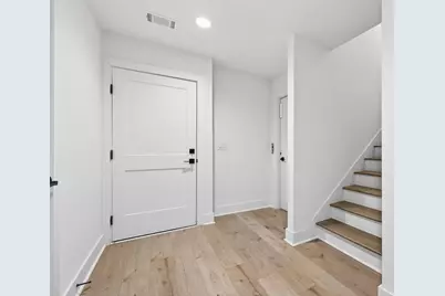 4812 Moonview Lane, Sugar Hill, GA 30518 - Photo 13