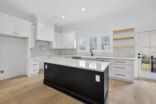 4812 Moonview Ln, Sugar Hill, GA 30518 - Photo 9