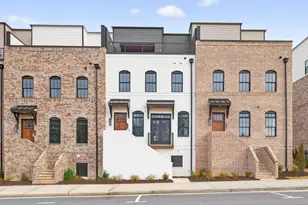 4812 Moonview Ln, Sugar Hill, GA 30518 - Photo 1