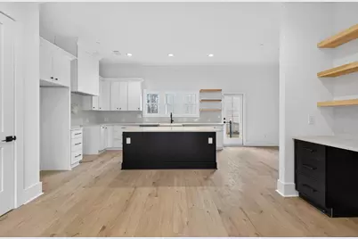 4812 Moonview Lane, Sugar Hill, GA 30518 - Photo 7