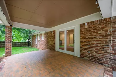 4240 Cascade Road SW, Atlanta, GA 30331 - Photo 35