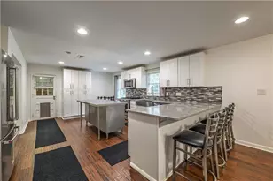 4240 Cascade Road SW, Atlanta, GA 30331 - Photo 13