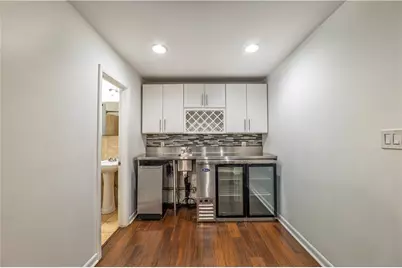 4240 Cascade Road SW, Atlanta, GA 30331 - Photo 11