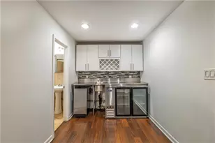 4240 Cascade Road SW, Atlanta, GA 30331 - Photo 11