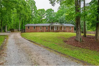 4240 Cascade Road SW, Atlanta, GA 30331 - Photo 5