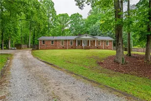 4240 Cascade Road SW, Atlanta, GA 30331 - Photo 5