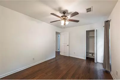 4240 Cascade Road SW, Atlanta, GA 30331 - Photo 29