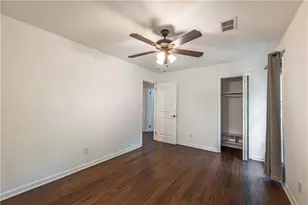 4240 Cascade Road SW, Atlanta, GA 30331 - Photo 29