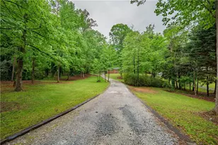 4240 Cascade Road SW, Atlanta, GA 30331 - Photo 49