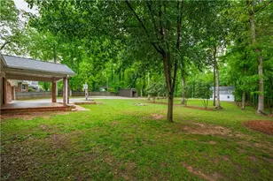 4240 Cascade Road SW, Atlanta, GA 30331 - Photo 39