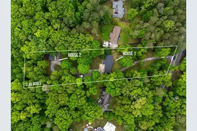 4240 Cascade Road SW, Atlanta, GA 30331 - Photo 1