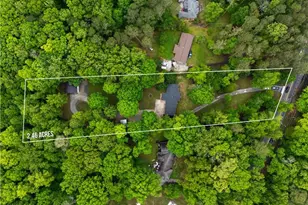 4240 Cascade Road SW, Atlanta, GA 30331 - Photo 7