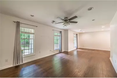 4240 Cascade Road SW, Atlanta, GA 30331 - Photo 21