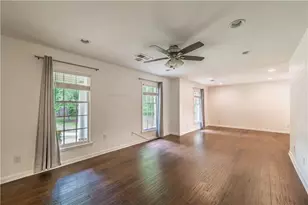 4240 Cascade Road SW, Atlanta, GA 30331 - Photo 21