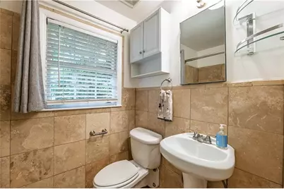 4240 Cascade Road SW, Atlanta, GA 30331 - Photo 27