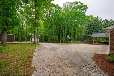 4240 Cascade Road SW, Atlanta, GA 30331 - Photo 47