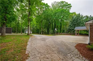 4240 Cascade Road SW, Atlanta, GA 30331 - Photo 47