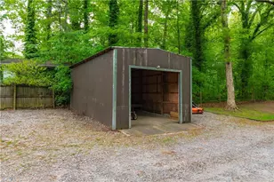 4240 Cascade Road SW, Atlanta, GA 30331 - Photo 45