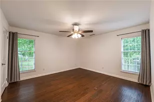 4240 Cascade Road SW, Atlanta, GA 30331 - Photo 23