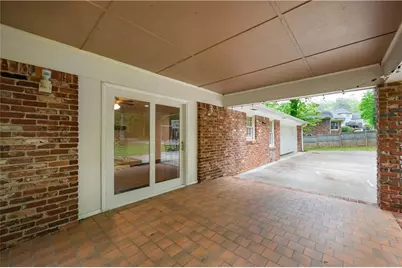 4240 Cascade Road SW, Atlanta, GA 30331 - Photo 33