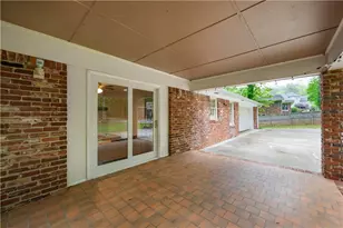 4240 Cascade Road SW, Atlanta, GA 30331 - Photo 33