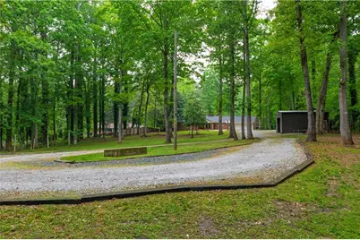 4240 Cascade Road SW, Atlanta, GA 30331 - Photo 43