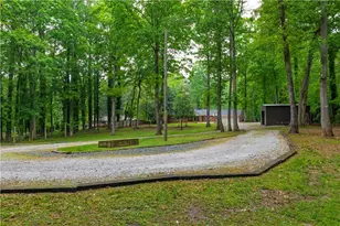 4240 Cascade Road SW, Atlanta, GA 30331 - Photo 43