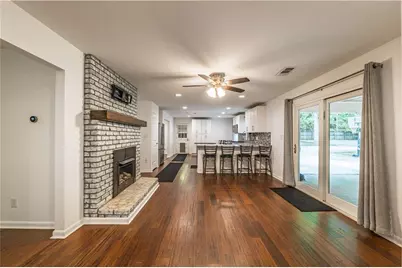 4240 Cascade Road SW, Atlanta, GA 30331 - Photo 9