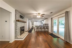 4240 Cascade Road SW, Atlanta, GA 30331 - Photo 9