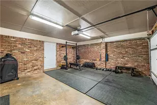 4240 Cascade Road SW, Atlanta, GA 30331 - Photo 31