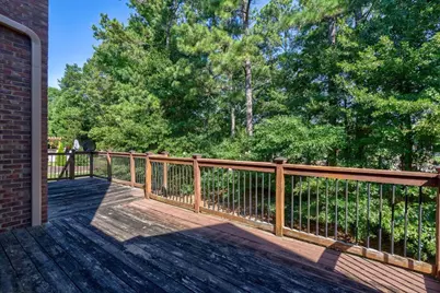 627 Heritage Post Lane, Grayson, GA 30017 - Photo 51