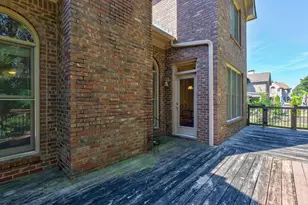 627 Heritage Post Ln, Grayson, GA 30017 - Photo 53