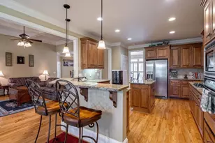 627 Heritage Post Ln, Grayson, GA 30017 - Photo 11