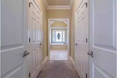 627 Heritage Post Lane, Grayson, GA 30017 - Photo 19