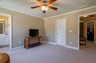 627 Heritage Post Ln, Grayson, GA 30017 - Photo 35