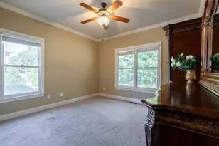 627 Heritage Post Ln, Grayson, GA 30017 - Photo 27