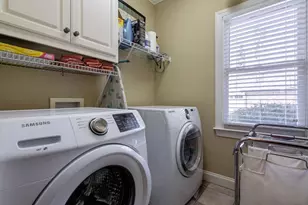 627 Heritage Post Ln, Grayson, GA 30017 - Photo 25