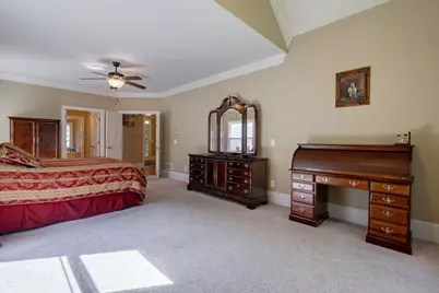 627 Heritage Post Lane, Grayson, GA 30017 - Photo 17