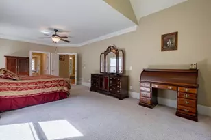 627 Heritage Post Ln, Grayson, GA 30017 - Photo 17