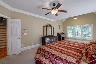 627 Heritage Post Ln, Grayson, GA 30017 - Photo 23