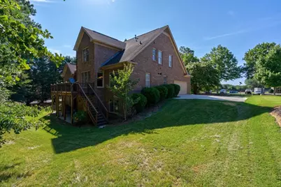 627 Heritage Post Lane, Grayson, GA 30017 - Photo 59