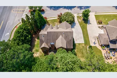 627 Heritage Post Lane, Grayson, GA 30017 - Photo 65