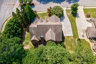 627 Heritage Post Ln, Grayson, GA 30017 - Photo 65