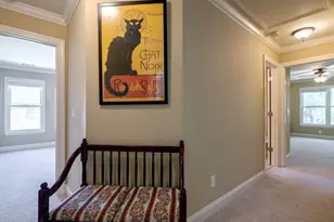 627 Heritage Post Ln, Grayson, GA 30017 - Photo 33