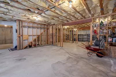 627 Heritage Post Lane, Grayson, GA 30017 - Photo 43