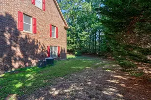 627 Heritage Post Ln, Grayson, GA 30017 - Photo 47